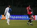 14-02-09 AJA-LOSC 542